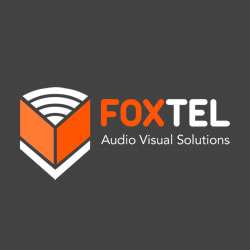 Foxtel Services Ltd photo